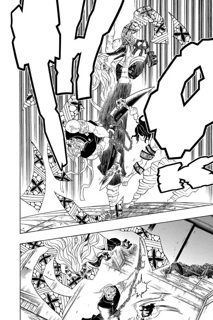 Demon Slayer Chapter 87 image 13_optimized